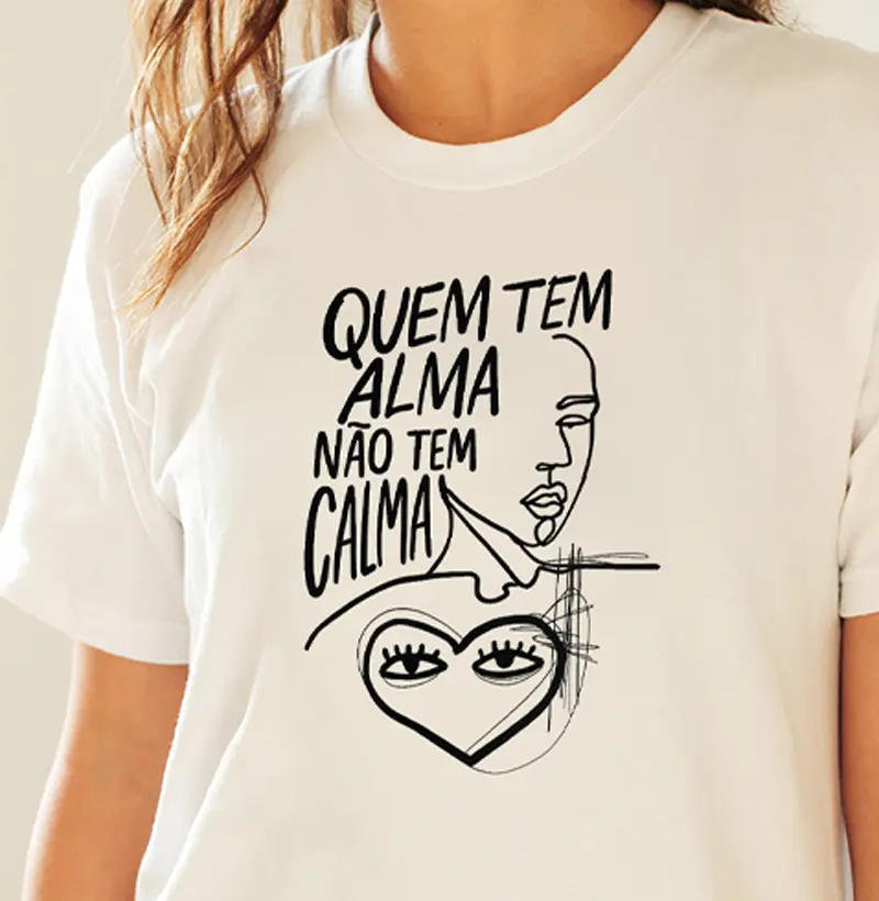 Fernando Pessoa - Quem tem alma