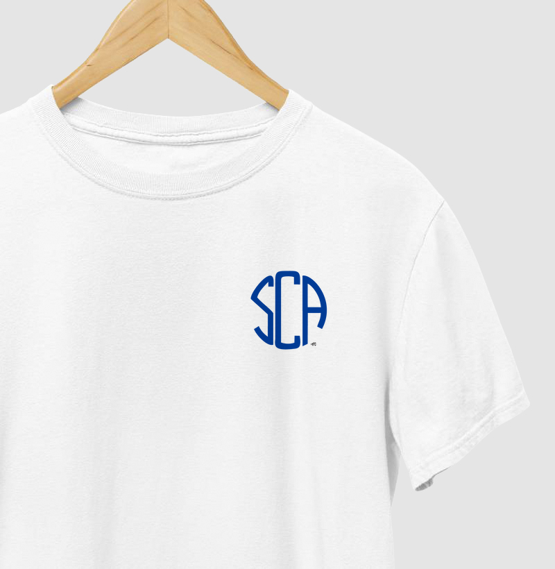 SCA 