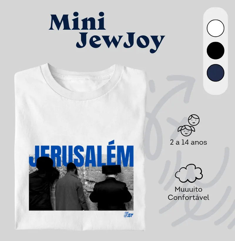 Jerusalém Kotel