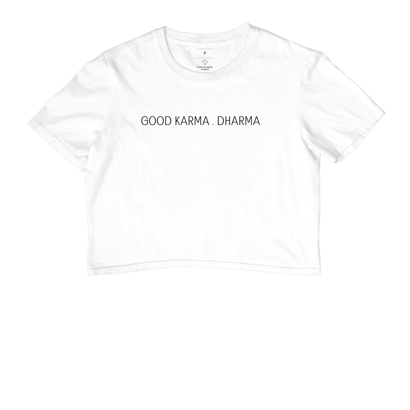 Dharma