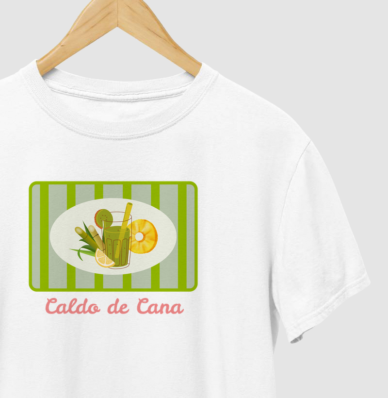 caldo de cana 3