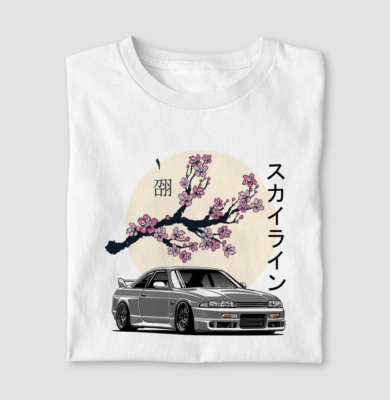 Sukairain