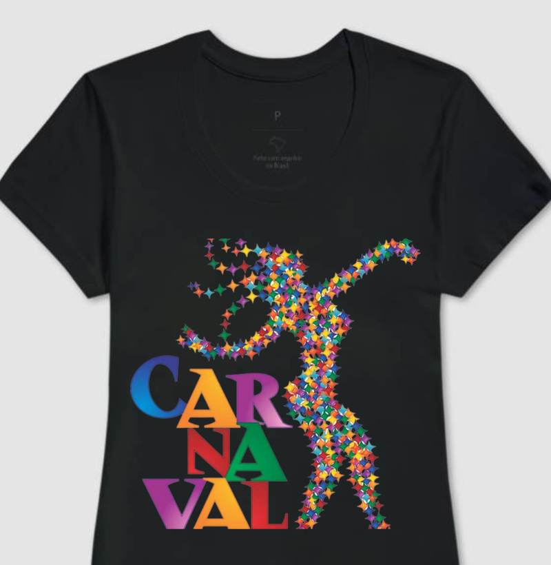 Carnaval 
