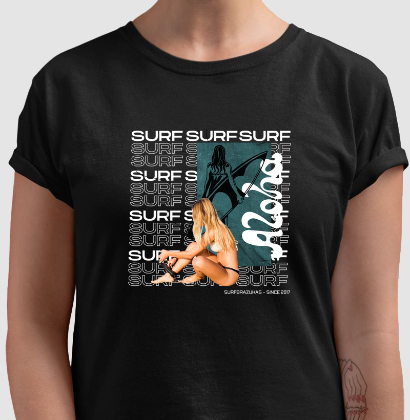SURF FLOW Girl– SURFBRAZUKAS