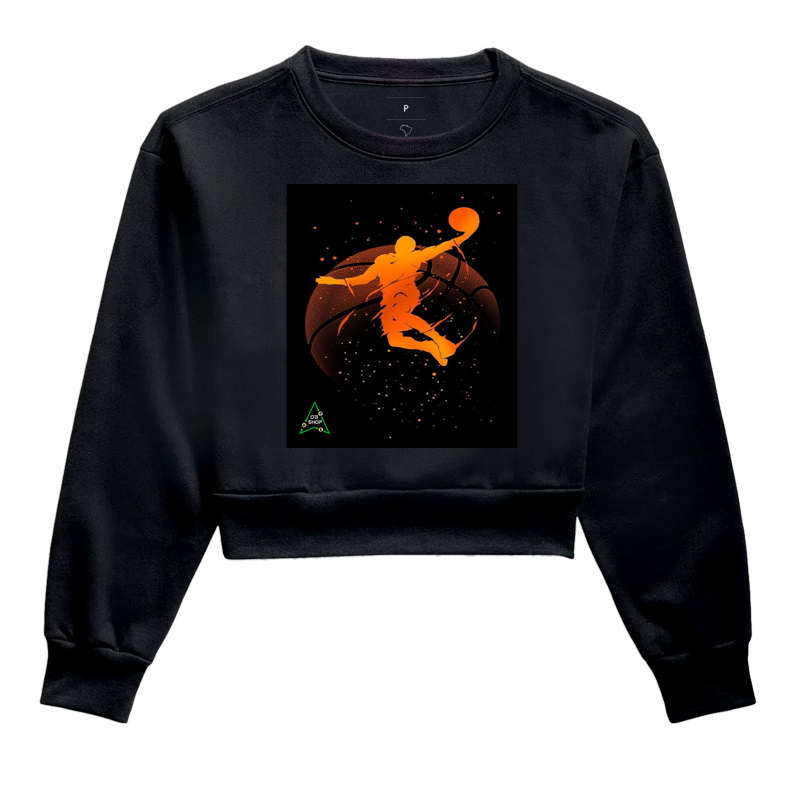 Fire Ball