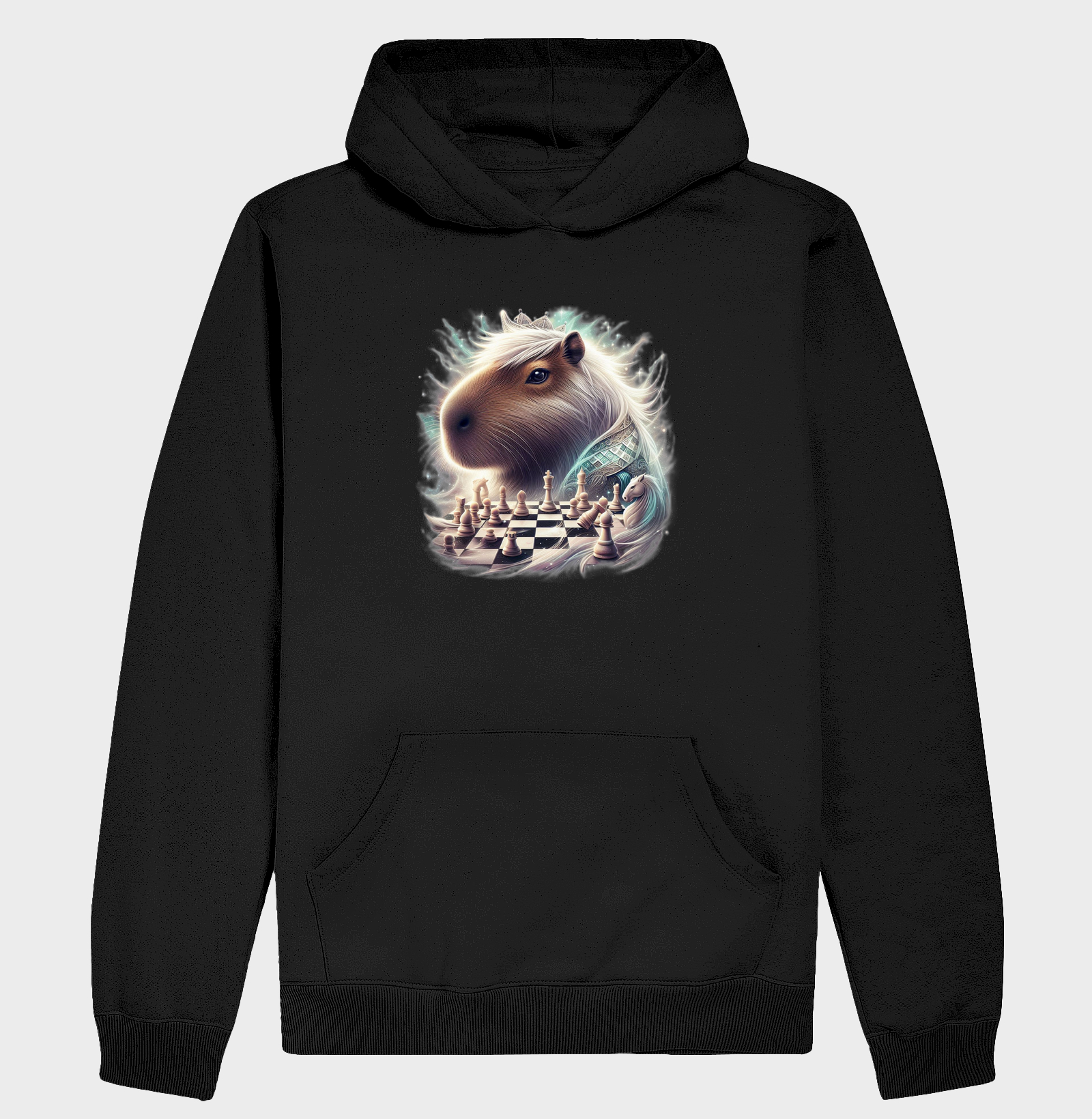 Capivara