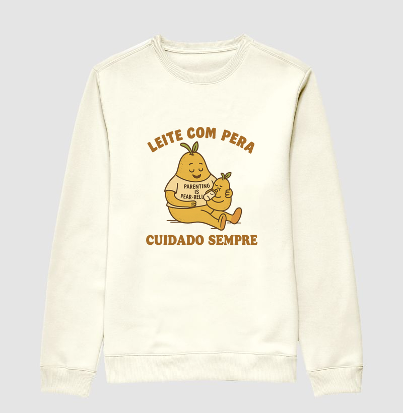 Cuidado Sempre