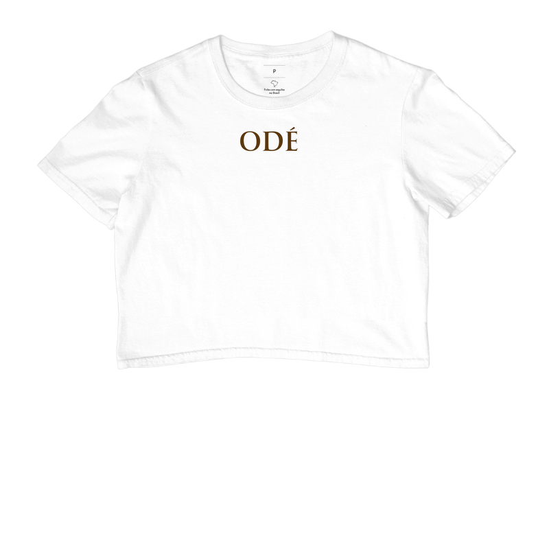 Odé