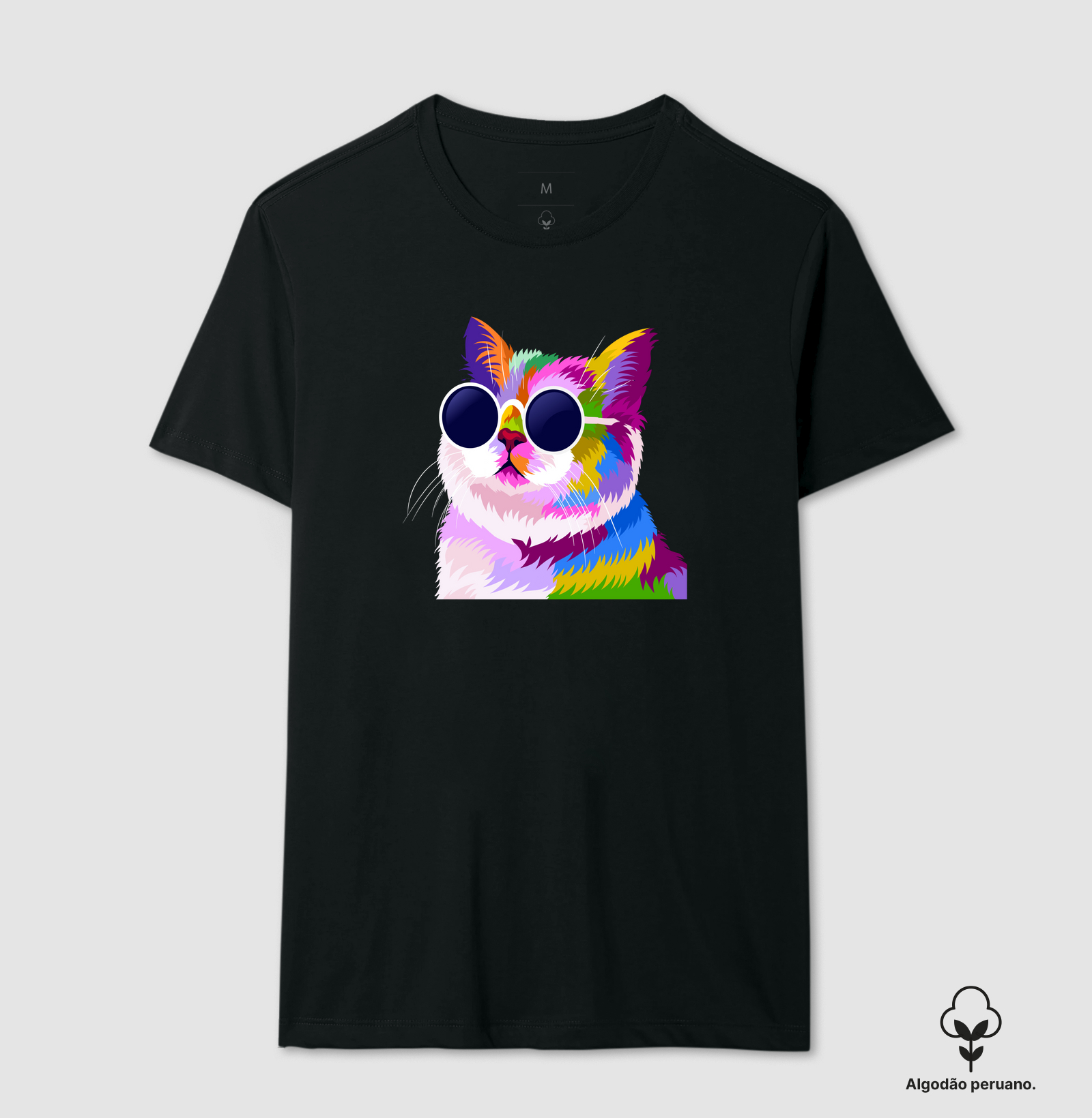COOL CAT