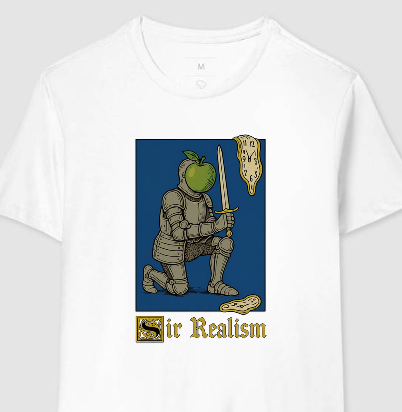 Sir Realism