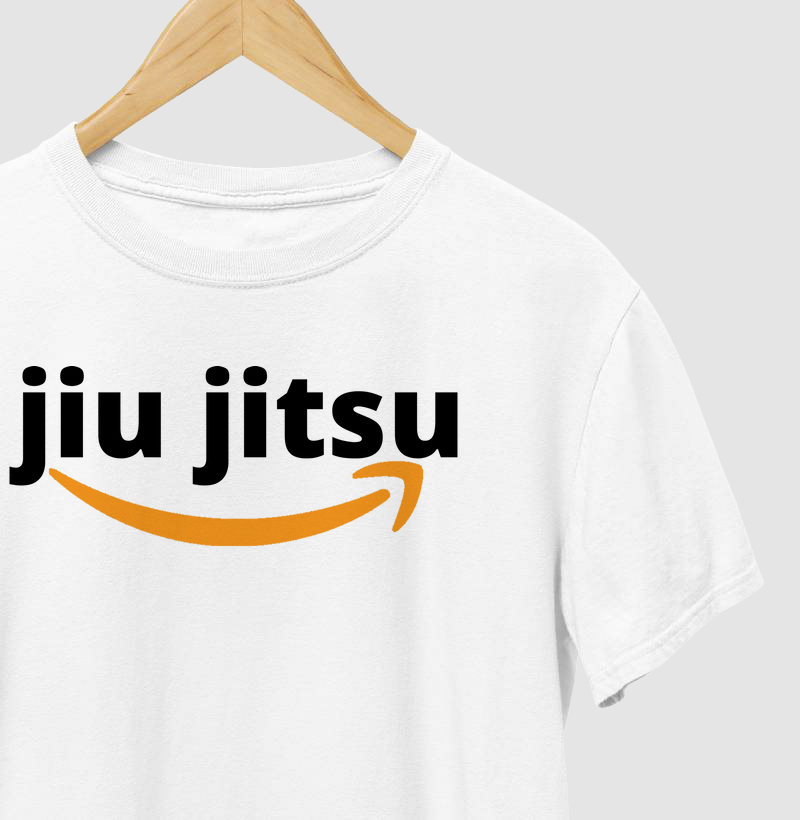 JiuPrime