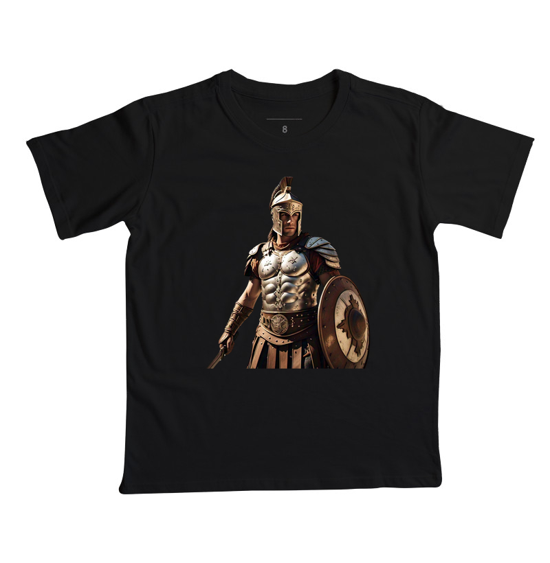 GLADIADOR