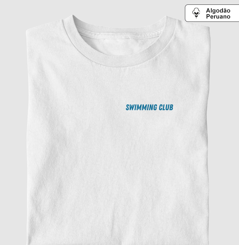 Swimming Club