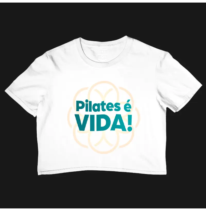 Pilates CROPPED