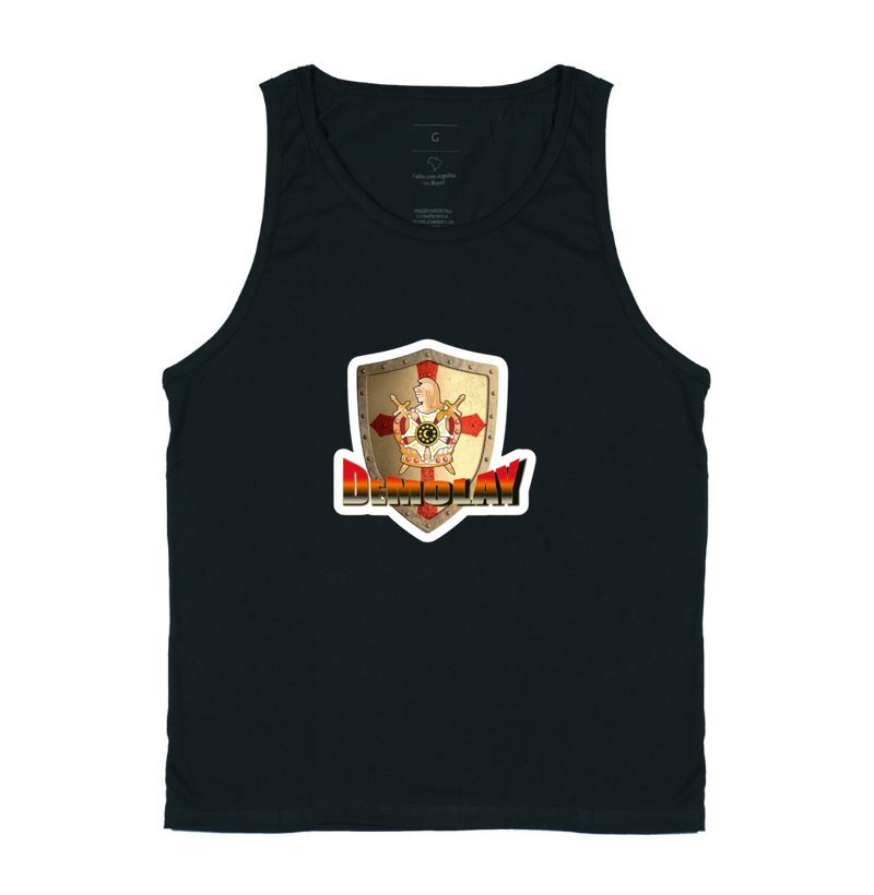 Camisa 0