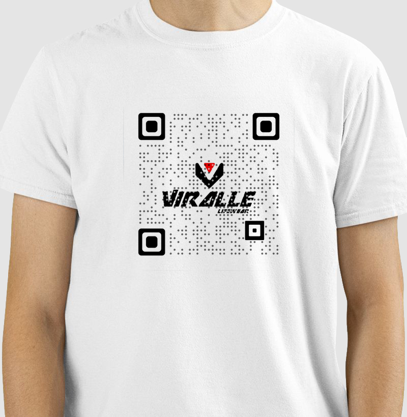 Viralle +18