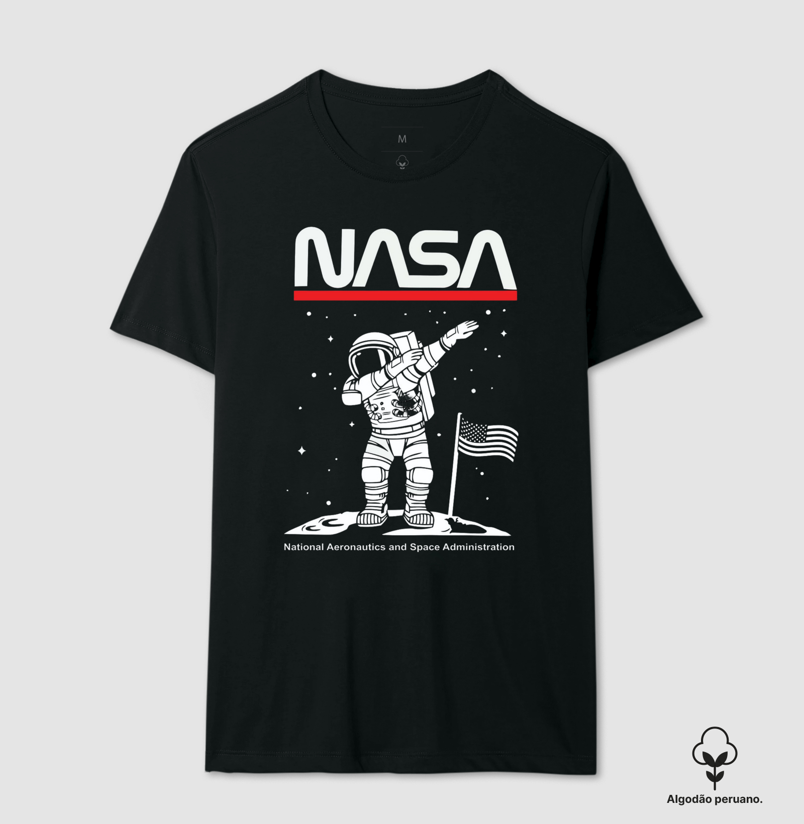 Nasa