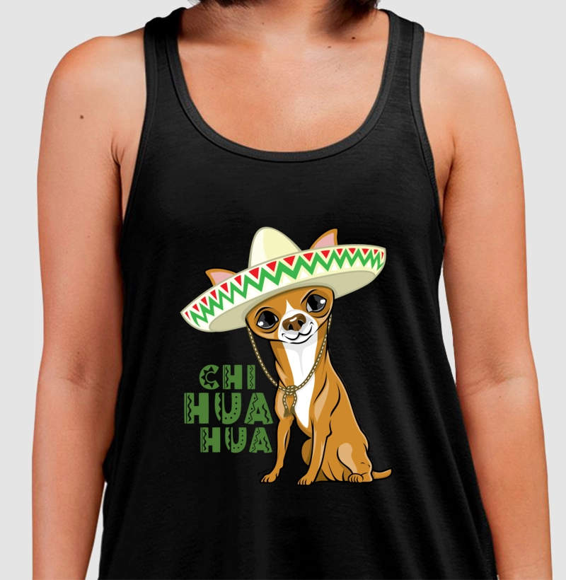 Regata Chihuahua 02