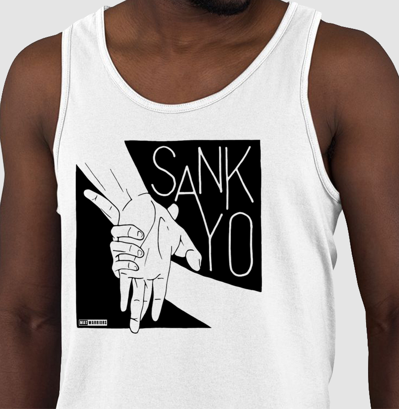 SANKYO