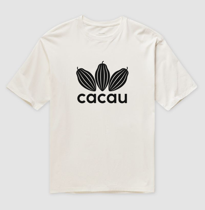 0452b-Cacau