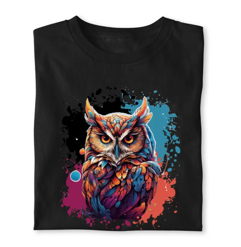 Coruja🦉