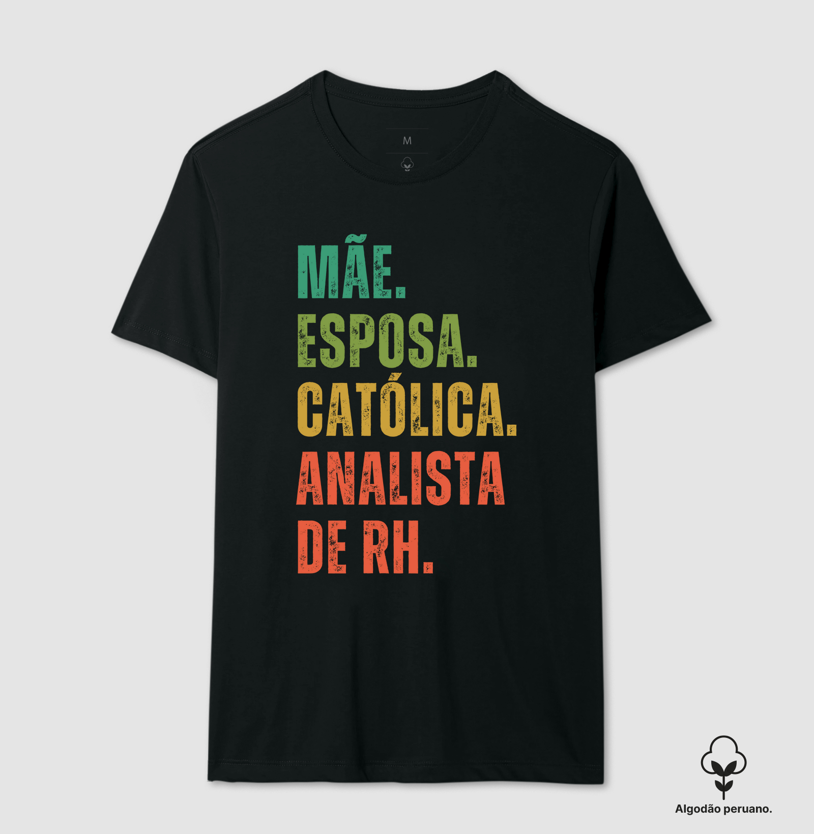 Católica RH