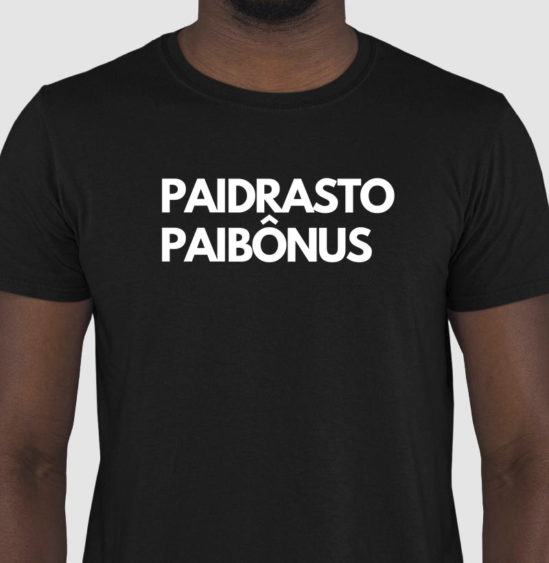 Paidrasto Pai Bônus (padrasto)