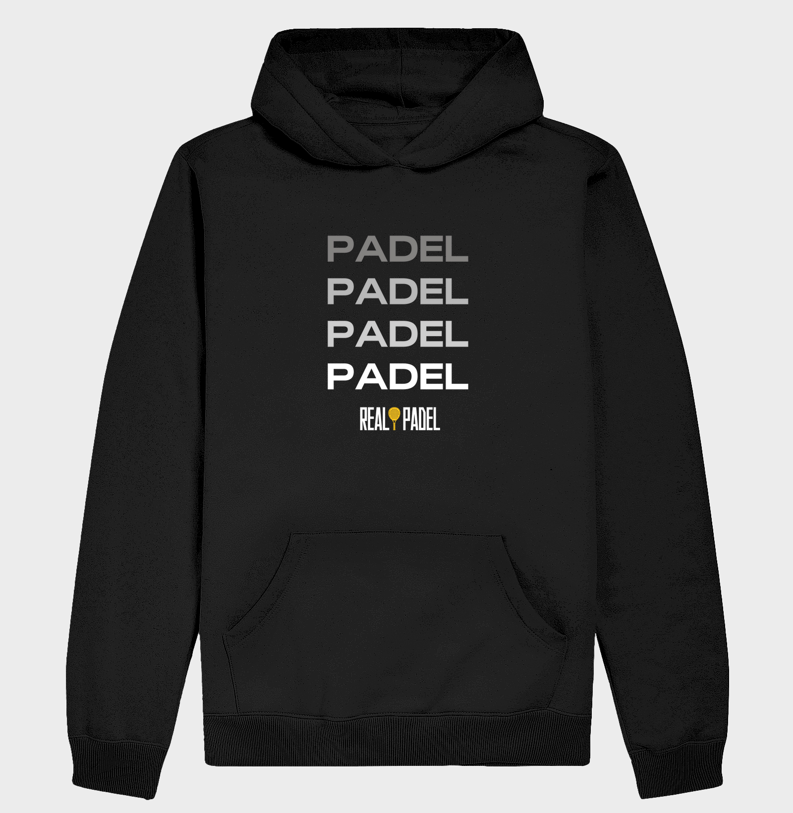 Padel