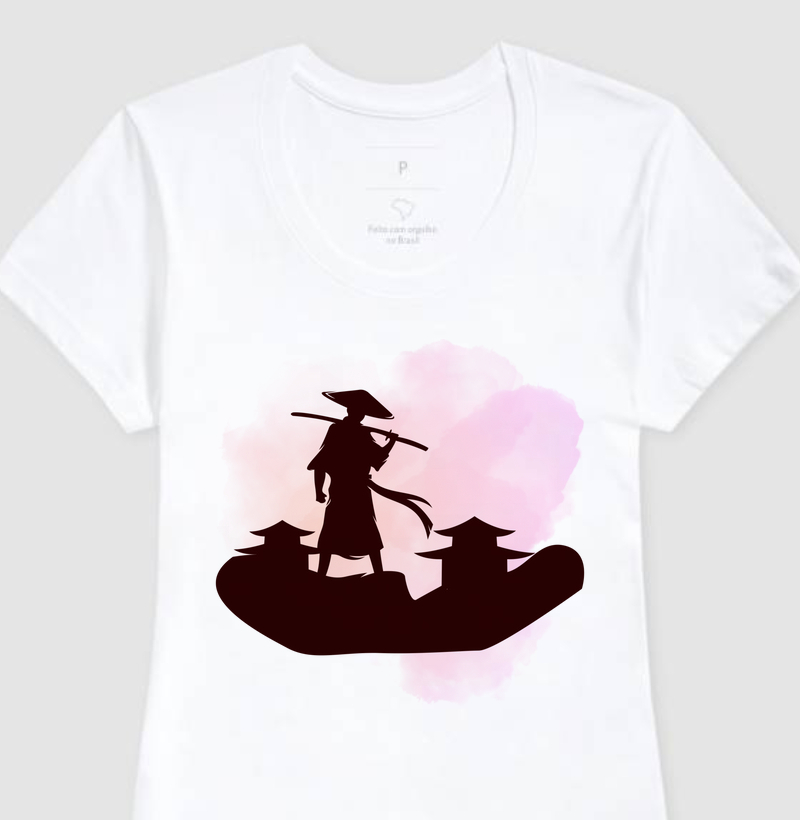 Spirit T-shirt