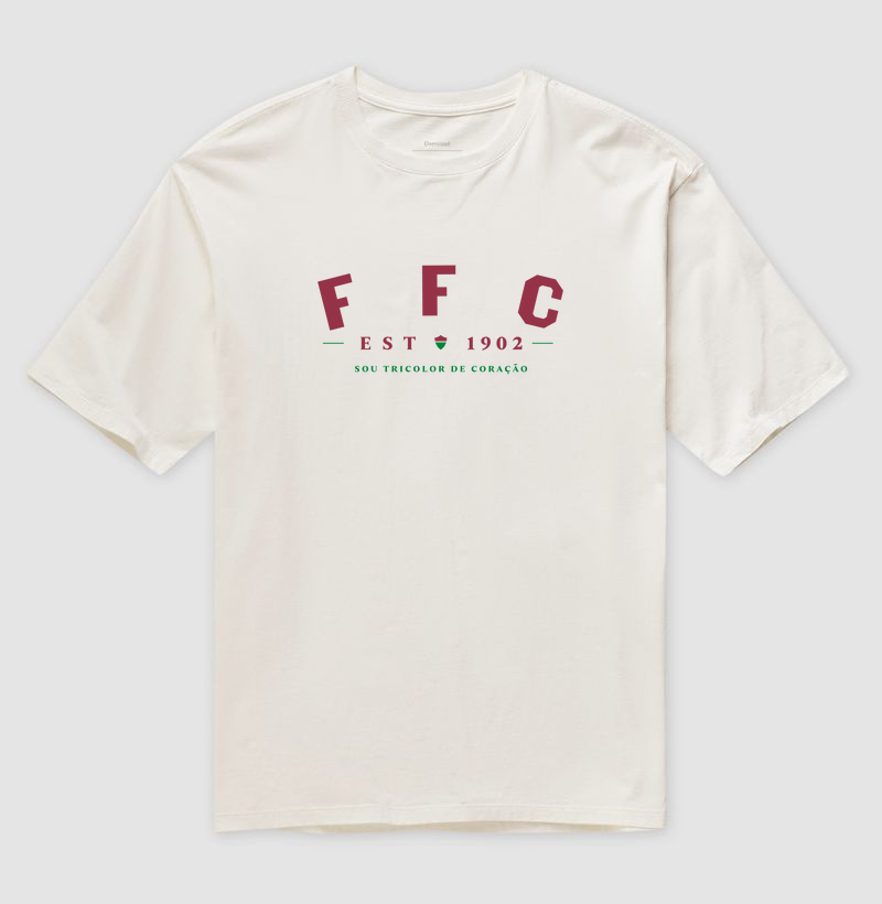 universidade FFC