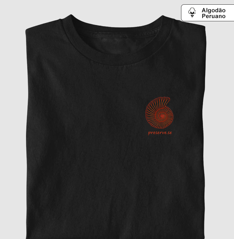 Nautilus