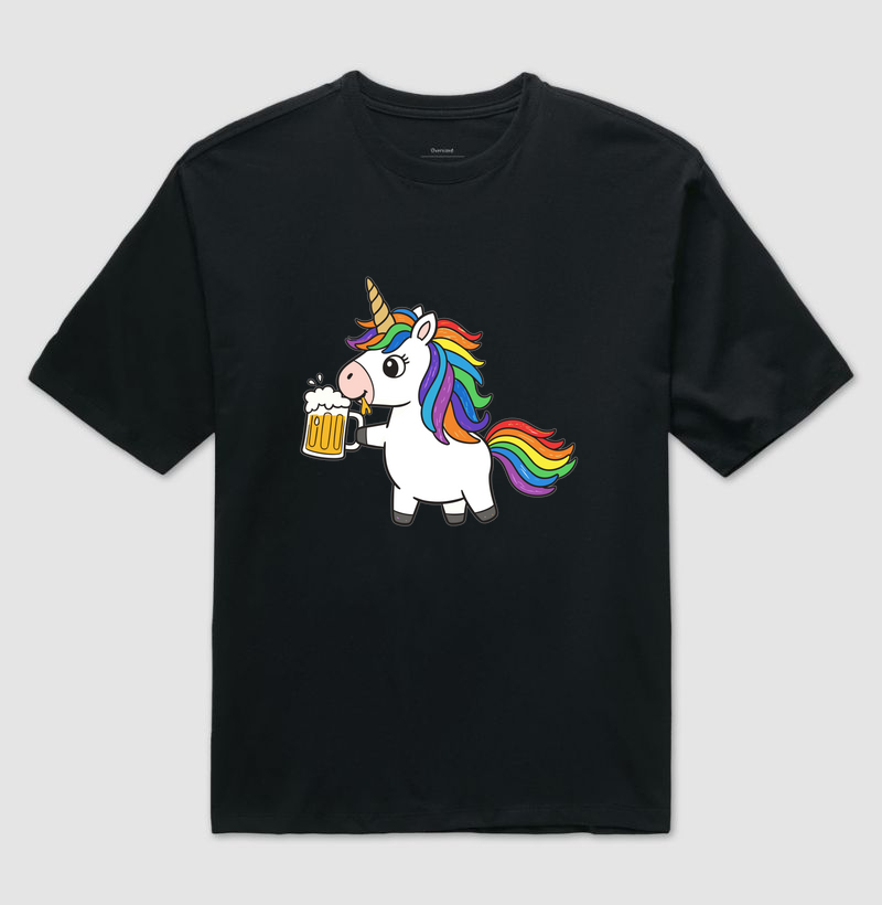 Unicornio da Aryna