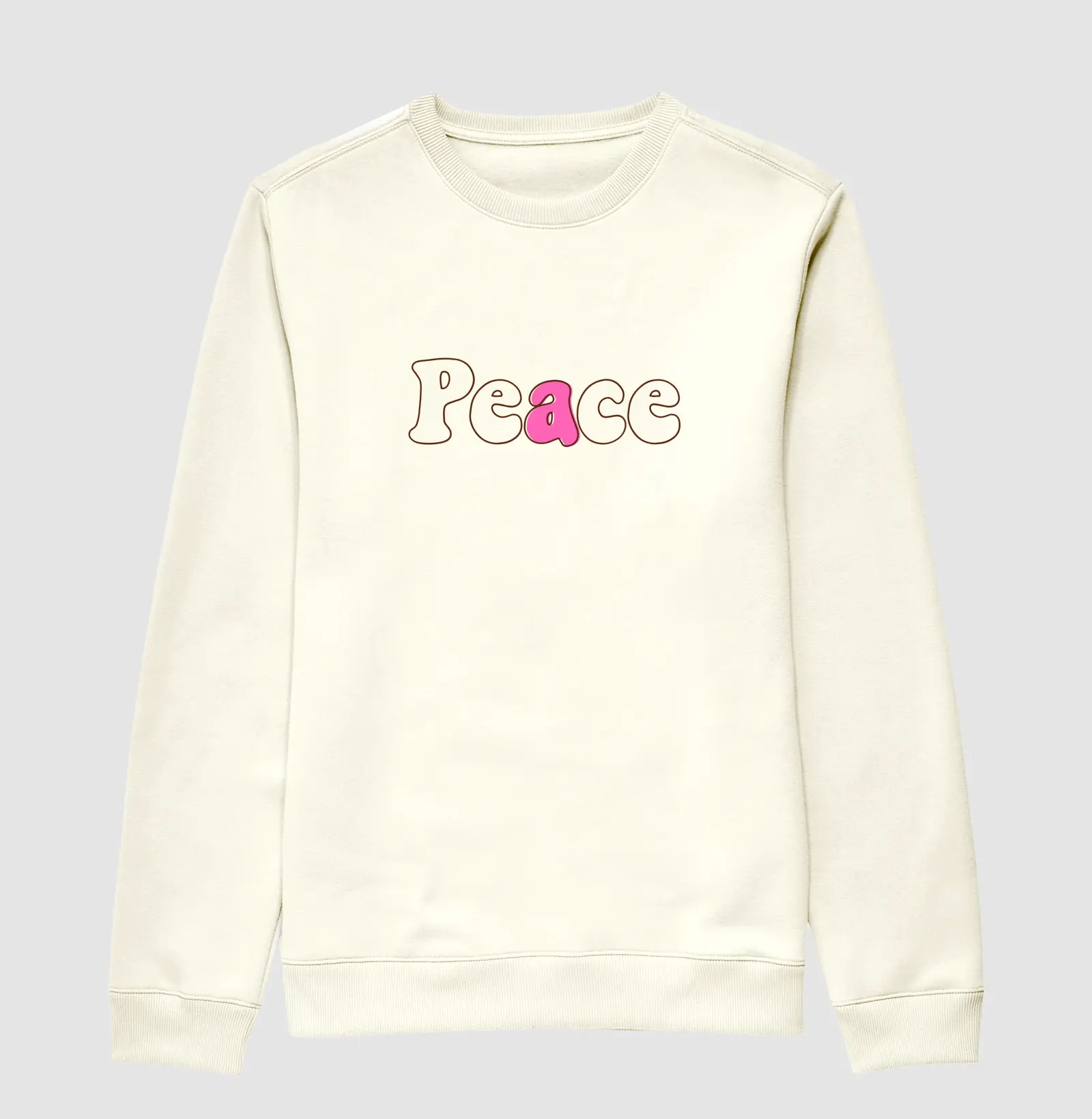 Peace