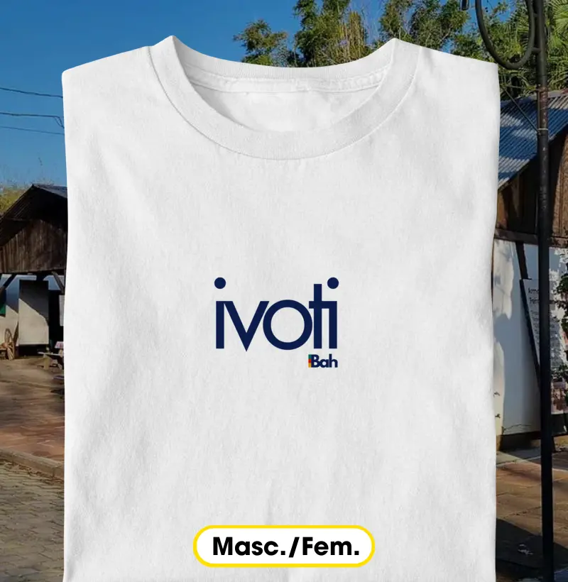 Ivoti