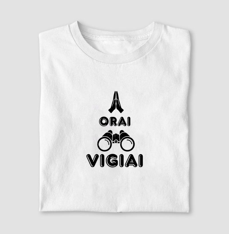 Orai e Vigiai