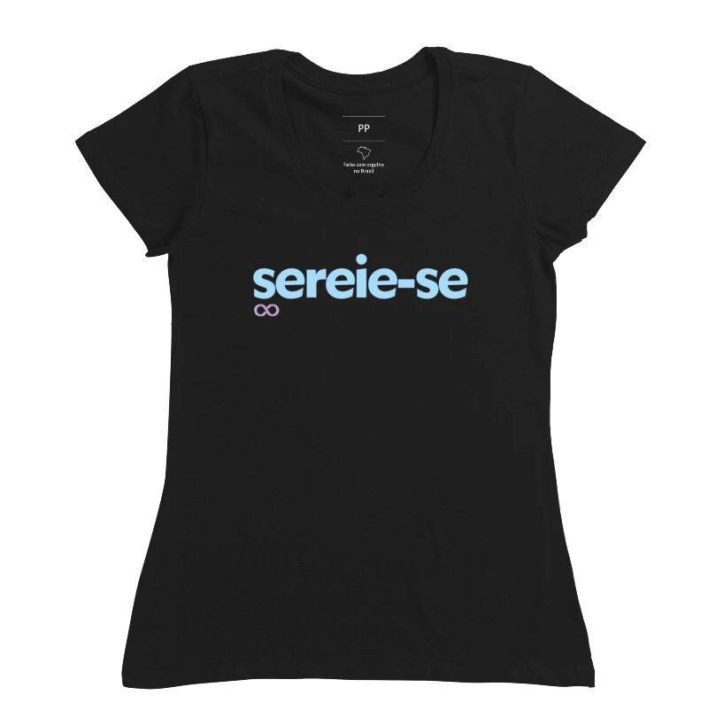 Sereie-se II