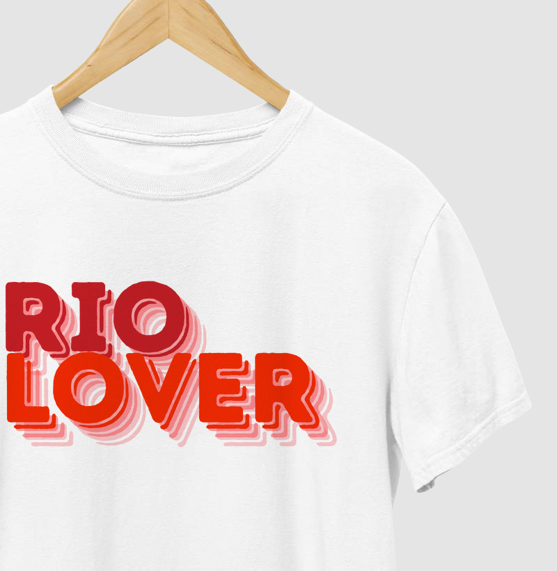 Rio Lover