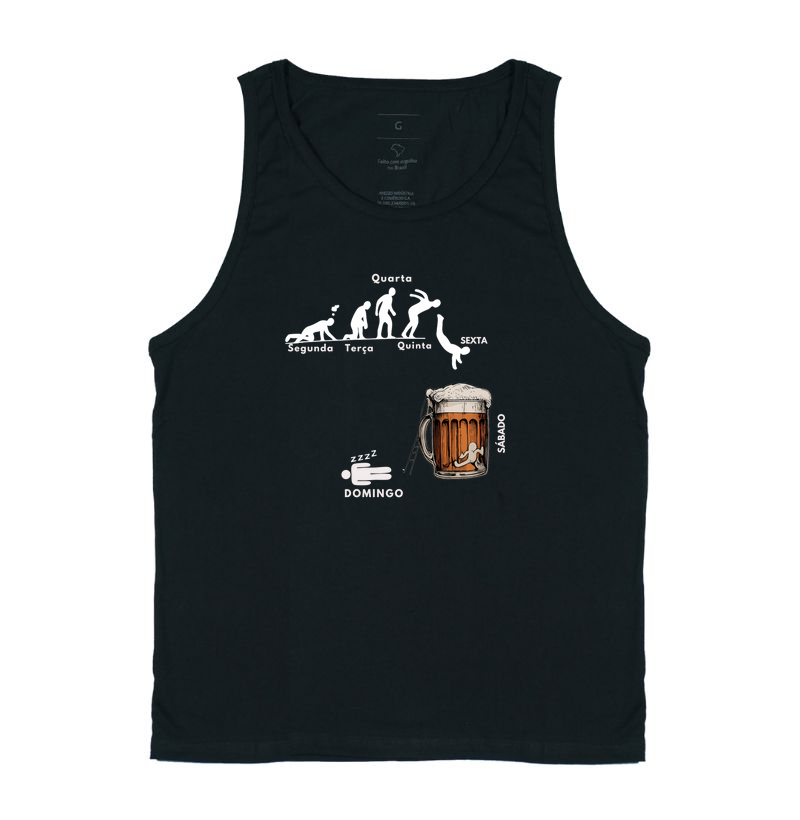 Semana Cervejeira
