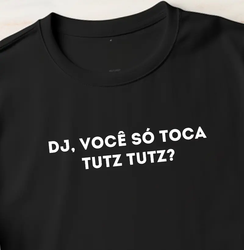 Tutz Tutz