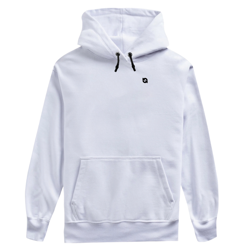Camisa Gone Logo Básica