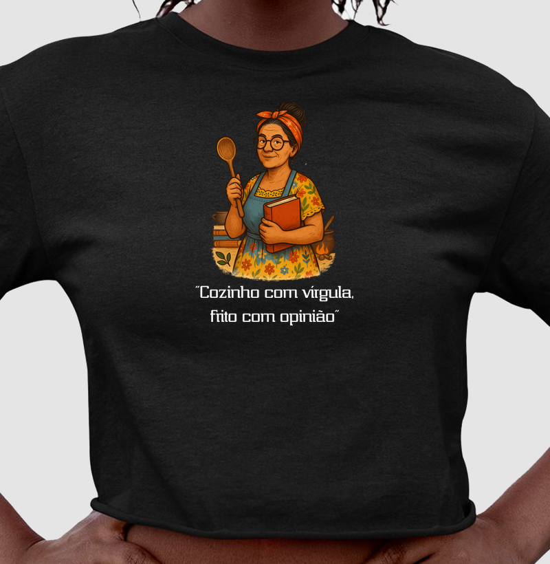 Camisa 0