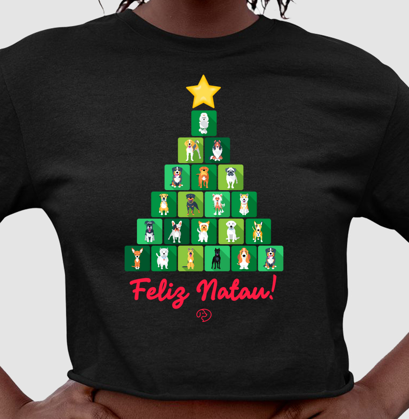 Feliz NatAU