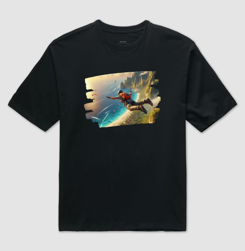Paraíso Radical