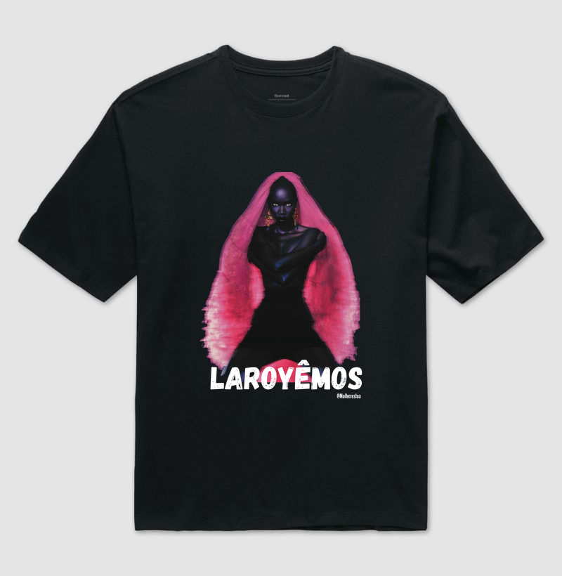 Laroyêmos