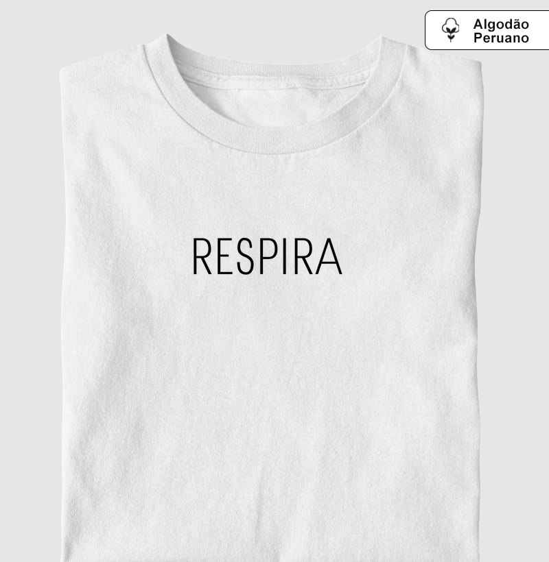 Respira