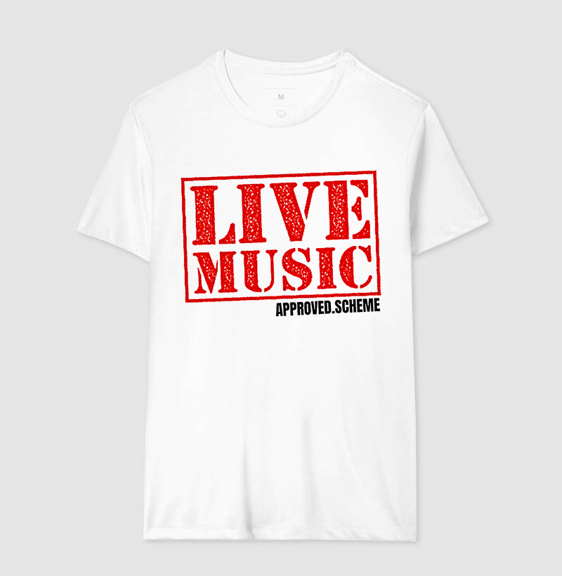 Live