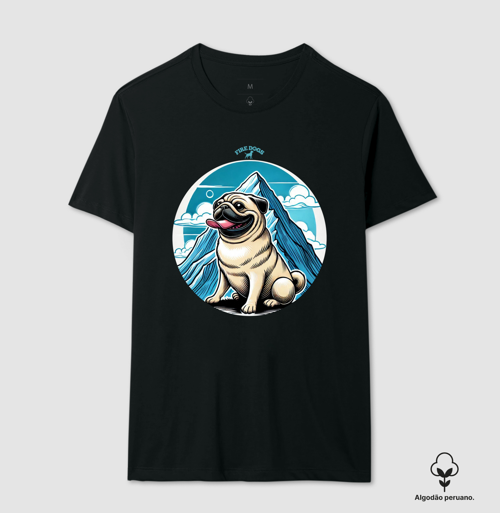 Pug