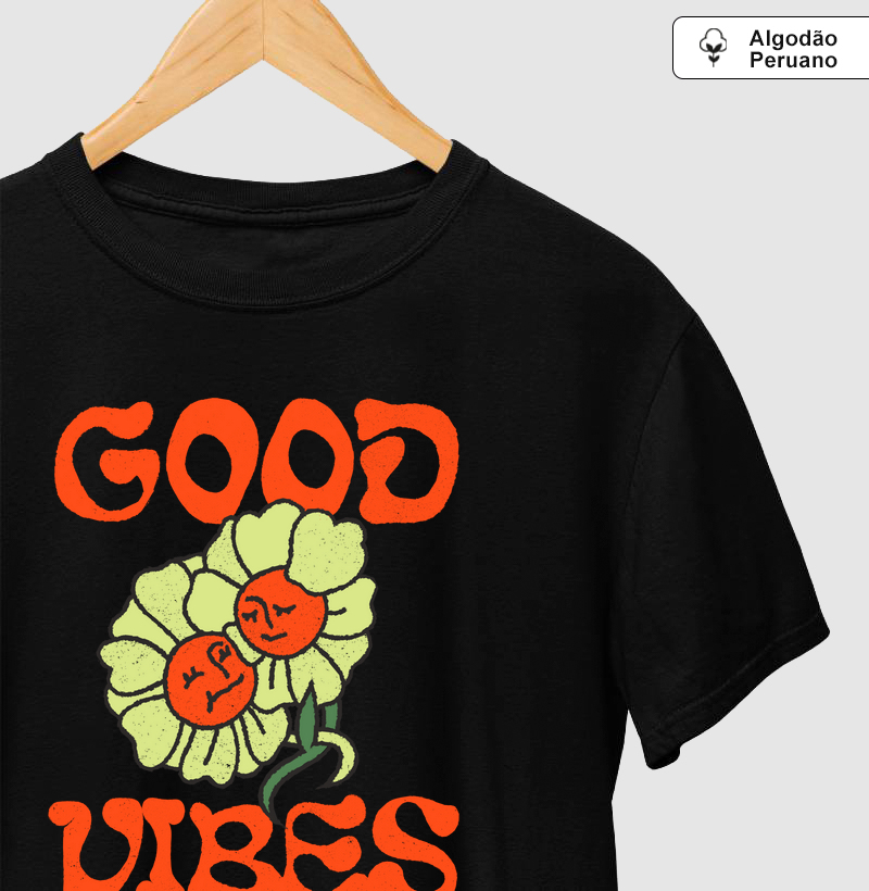 Good Vibes