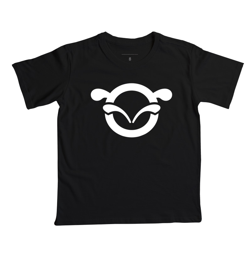 NAKAO