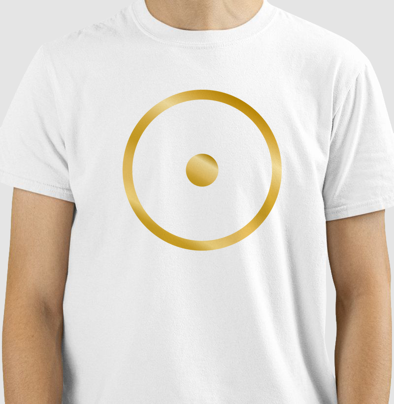 S.O.L